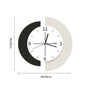 yN[|p10%OFFz |vǊ|v 傫 UfUC É  v ؐ|v LL CeA i rO JXj Mtg v[g GKg |p