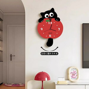 y10%OFFN[|zzz Uqv |v  É Uqv 킢lR Ǌ|v v L Ǌ| Abj IVȎv _ EH[NbN  