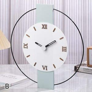 yN[|p10%OFFz ؐǊ|v |v 傫 UfUC v |v LL CeA i rO JXj Mtg v[g GKg |pi p 