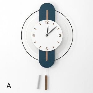 yN[|p10%OFFz ؐǊ|v |v 傫 UfUC v |v LL CeA i rO JXj Mtg v[g GKg |pi p 