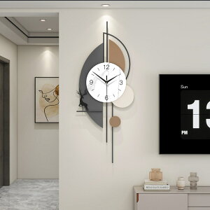 yN[|p10%OFFz  |v É Ǌ|v UfUC  v |v LL CeA i rO JXj Mtg v[g GKg |pi 