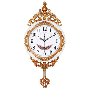 y10%OFFN[|zzz Ǌ|v 34x72cm |v 傫 UfUC v |v LL CeA i rO JXj Mtg v[g GKg |pi p 