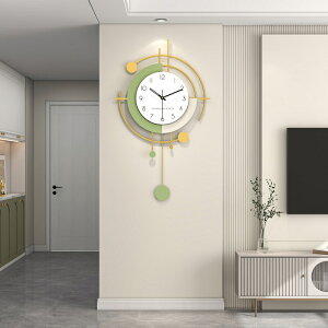 y10%OFFN[|zzz oCI Ǌ|v ؐ | 傫 UfUC v |v LL CeA i rO JXj Mtg v[g GKg |