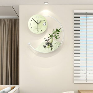  oCI Ǌ|v p_ | 傫 UfUC v |v LL CeA i rO JXj Mtg v[g GKg |pi p W X 