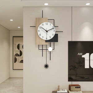  oCI Ǌ|v 􉽌` ؐ | 傫 UfUC v |v LL CeA i rO JXj Mtg v[g GKg |pi p W