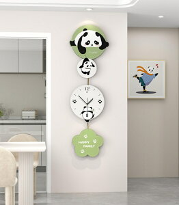 y10%OFFN[|zzz Vȃp_ǎv Ǌ|v ؐ | 傫 UfUC v |v LL CeA i rO JXj Mtg v[g GK