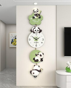 y10%OFFN[|zzz Vȃp_ǎv Ǌ|v ؐ | 傫 UfUC v |v LL CeA i rO JXj Mtg v[g GK