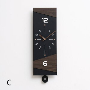 y10%OFFN[|zzz Ǌ|v ؐ |v 傫 UfUC v |v LL CeA i rO JXj Mtg v[g GKg |pi p 