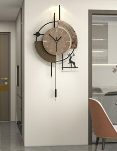 y10%OFFN[|zzz É Ǌ|v  |v UfUC  v |v LL CeA i rO JXj Mtg v[g GKg |pi 