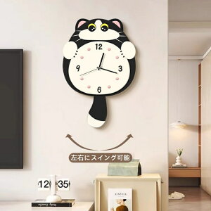 y24-30IN[|p16%OFFz Uqv |v  É Uqv 킢lR Ǌ|v v L Ǌ| Abj IVȎv _ EH[NbN 