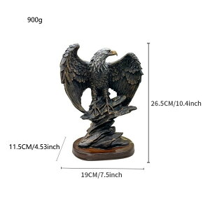   ̒u@q CI u xr[^CK[ g lR   I[ig ̒u K[f IuWF tBMA K[fjO CeA ֐  G Aj}O