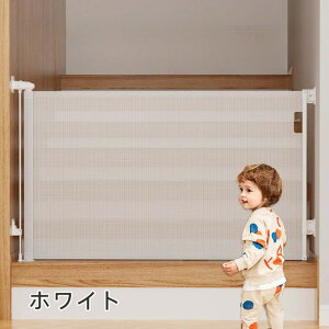  xr[Q[g Ki Ch [^Cv Z[teBQ[g 莮 [Q[g [QCg [Q[g Ki  Ԃ xr[ ǂ LbY xr[QCg tF