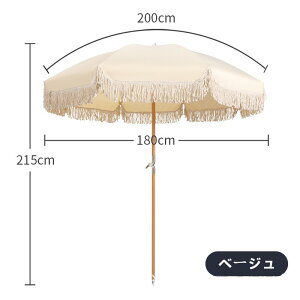 yN[|p10%OFFz ؐ p\  K[f  C r[` ^ 傫 AEghA eX  悯 TVF[h P  Ebhp\ 1.8m 2m dʔ