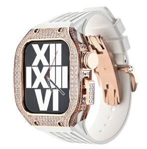 y2-10I15%OFFN[|zzz Apple Watch 9 Apple Watch 8 Apple Watch 7 oh Apple Watch̉ I[Coh CT[gh Apple Watch 񂼂قVF apple watch 8̌^ o