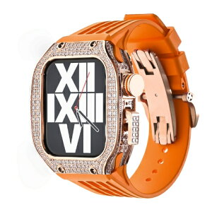 y2-10I15%OFFN[|zzz Apple Watch 9 Apple Watch 8 Apple Watch 7 oh Apple Watch̉ I[Coh CT[gh Apple Watch 񂼂قVF apple watch 8̌^ o