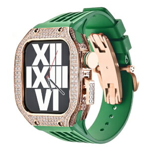 �y�N�[�|�����p��10%OFF�z�������� Apple Watch�̉��� �I�[���C�������o���h �C���T�[�g�h���� Apple Watch 9 Apple Watch 8 Apple Watch 7 �o���h Apple Watch ���񂼂��ق��V�F�� apple watch 8��̌^ �o���happle wat