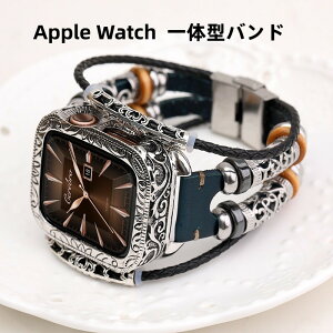 y1-8I15%OFFN[|zzz Apple Watch 9 8 7 {voh XeXP[X oȟ^ XeX|P[Xt AbvEHb`oh ȃXeXxg g oh 