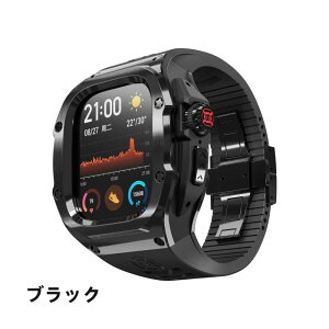 y1-7IN[|p15%OFFz Apple watch ultra 3 oh iwatch Ultra2 ̌^oh Apple Watch̉ I[Coh CT[gh Apple Watch ultra oh poh iwatch Ultra 