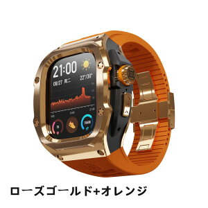 �y�N�[�|�����p��10%OFF�z�������� iwatch Ultra2 ��̌^�o���h Apple watch ultra 3 �o���h Apple Watch�̉��� �I�[���C�������o���h �C���T�[�g�h���� Apple Watch ultra �o���h �����p�o���h iwatch Ultra �J�o�[ 