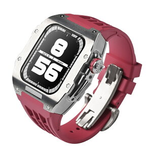 y1-8IN[|p16%OFFz apple watch 9 oh XeX oh Apple Watch 8 oh RM XeX Apple Watch series8 7 6 5 4 SE 45mm ̌^ oh poh NR_C U[X