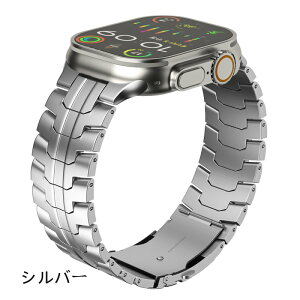 yN[|p10%OFFz Apple Watch Ultra `^ oh Apple Watch s11 oh Apple Watch SE Apple Watch series 9 8 7 6 5 4 45mm pohWatchUltra 49mm apple watch 10 46mm oh v[g U[