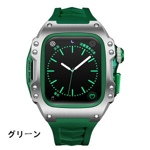 y9-18IN[|p15%OFFz apple watch 9 oh Apple Watch 8 oh XeX Apple Watch series8 6 5 4 SE 44/45mm ̌^ oh poh NR_C U[Xgbv apple watch 7 