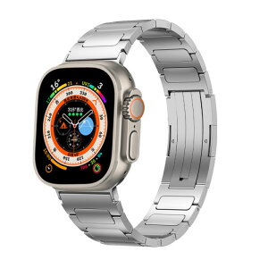 y10%OFFN[|zzz Apple Watch 10 oh Apple Watch series 8 `^ oh Apple Watch SE Apple Watch series7 6 5 4 42/44/45mm Cz poh apple watch s11 oh v[g U[ 