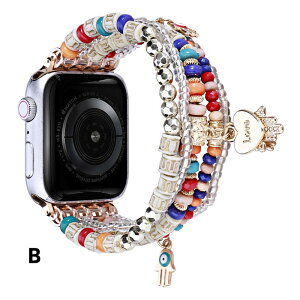 yN[|p10%OFFz AbvEHb` oh fB[X U[ xg {w~A  ㎿ apple watch series8 oh 7 6 5 4 3 2 SE 38mm 40mm 41mm 42mm 44mm 45mm rvpxgEoh 