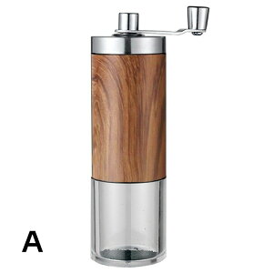 y10%OFFN[|zzz  R[q[~ 蓮 ҂R[q[~ ؖڒ Ebh ҂ ~ ؖ  R[q[҂ R[q[ ҂@B ^ OC_[ X