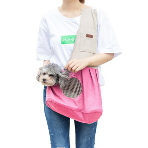 y10%OFFN[|zzz V_[L[obO XO Lpp hbOXO ^ L[obO bN obOXO ybgL[obO U s v