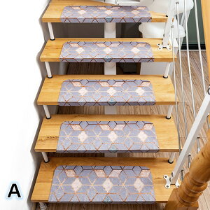 y10%OFFN[|zzz Ki}bg  ~ ܂Ȃ 15Zbg z}bg LYh~ h É  ~߃}bg ^CJ[ybg h}bg e[v Vv pvc 