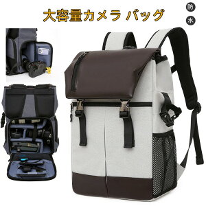 y10%OFFN[|zzz JobO JV_[ GR ჌t J p obN JbN h[[ SʝH O[ Oo/oR/s/AEghABe