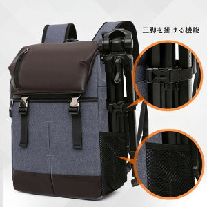 y10%OFFN[|zzIz JobO JV_[ GR ჌t J p obN JbN h[[ SʝH O[ Oo/oR/s/AEghABe
