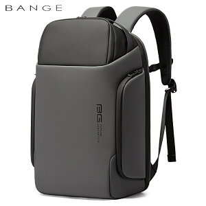  JobO e y RpNg JobNpbN CJo[t H JobObN Or[ JbNTbN p\R[ BeobO pob