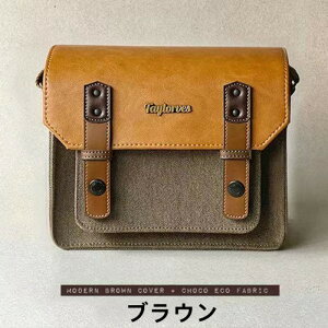 yN[|p10%OFFz ~[X JobO V_[ ig ჌t obO   AeB[N U[ ǂȕɂOK! Jqɂ Ci[obO