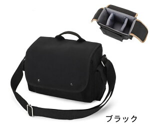 yN[|p10%OFFz ჌t ~[X჌t Eos Kiss X10_uY[Lbg Ή J q Eos R100 R7 R10 Nikon Z30 JobN h ΂߂ ʂ ʂۃobO