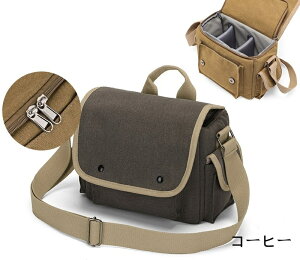 yN[|p10%OFFz ჌t ~[X჌t Eos Kiss X10_uY[Lbg Ή J q Eos R100 R7 R10 Nikon Z30 JobN h ΂߂ ʂ ʂۃobO