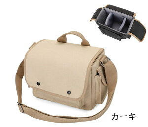 yN[|p10%OFFz ჌t ~[X჌t Eos Kiss X10_uY[Lbg Ή J q Eos R100 R7 R10 Nikon Z30 JobN h ΂߂ ʂ ʂۃobO