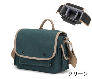 y10%OFFN[|zzz ჌t ~[X჌t Eos Kiss X10_uY[Lbg Ή J q Eos R100 R7 R10 Nikon Z30 JobN h ΂߂ ʂ ʂۃobO