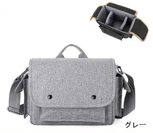 y10%OFFN[|zzz ჌t ~[X჌t Eos Kiss X10_uY[Lbg Ή J q Eos R100 R7 R10 Nikon Z30 JobN h ΂߂ ʂ ʂۃobO