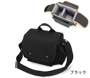  ჌t ~[X჌t Eos Kiss X10_uY[Lbg Ή J q Eos R100 R7 R10 Nikon Z30 JobN h ΂߂ ʂ ʂۃobO   h 