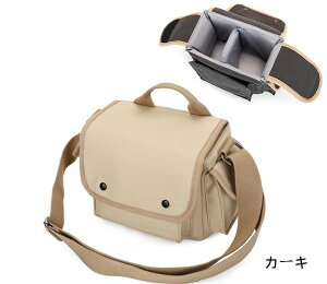 y10%OFFN[|zzz ჌t ~[X჌t Eos Kiss X10_uY[Lbg Ή J q Eos R100 R7 R10 Nikon Z30 JobN h ΂߂ ʂ ʂۃobO