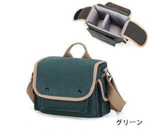 y10%OFFN[|zzIz ჌t ~[X჌t Eos Kiss X10_uY[Lbg Ή J q Eos R100 R7 R10 Nikon Z30 JobN h ΂߂ ʂ ʂۃob