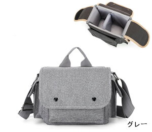 �y�N�[�|�����p��10%OFF�z�������� ��჌�t �~���[���X��჌�t Eos Kiss X10�_�u���Y�[���L�b�g �Ή� �J���� ���q Eos R100 R7 R10 Nikon Z30��� �J�����o�b�N �h�� �΂߂��� ���ʂ�� ���ʂ�ۃo�b�O