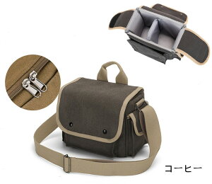 yN[|p10%OFFz ჌t ~[X჌t Eos Kiss X10_uY[Lbg Ή J q Eos R100 R7 R10 Nikon Z30 JobN h ΂߂ ʂ ʂۃobO