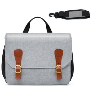 yN[|p10%OFFzJobO JV_[ ჌t Y fB[X V_[obO J[Ή Y[Ή fWJ ~[X Y JP[X | 