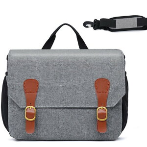 yN[|p10%OFFzJobO JV_[ ჌t Y fB[X V_[obO J[Ή Y[Ή fWJ ~[X Y JP[X | 