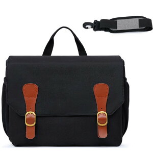 y10%OFFN[|zzzJobO JV_[ ჌t Y fB[X V_[obO J[Ή Y[Ή fWJ ~[X Y JP[X | 