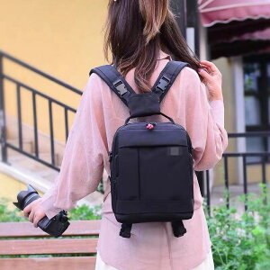 yN[|p10%OFFzJobO JV_[ ჌t Y fB[X V_[obO J[Ή Y[Ή fWJ ~[X Y JP[X | 