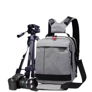 �y10%OFF�N�[�|���z�z���z�J�����o�b�O �J�����V�����_�[ ��჌�t �����Y ���f�B�[�X �V�����_�[�o�b�O �J�������[�Ή� �����Y���[�Ή� �f�W�J�� �~���[���X �����Y �J�����P�[�X ���|�� ��